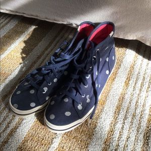 Kate Spade Keds